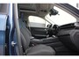 Lynk & Co 01 1.5 PHEV Plug-in hybrid | NAP | 360 Camera | Panoramadak |
