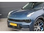 Lynk & Co 01 1.5 PHEV Plug-in hybrid | NAP | 360 Camera | Panoramadak |