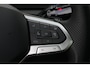 Volkswagen Tiguan 1.5 eHybrid R-Line Edtion 272pk Panoramadak/Trekhaak/HarmanKardon