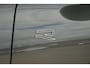 Volkswagen Tiguan 1.5 eHybrid R-Line Edtion 272pk Panoramadak/Trekhaak/HarmanKardon