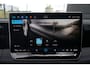 Volkswagen Tiguan 1.5 eHybrid R-Line Edtion 272pk Panoramadak/Trekhaak/HarmanKardon