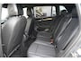 Volkswagen Tiguan 1.5 eHybrid R-Line Edtion 272pk Panoramadak/Trekhaak/HarmanKardon