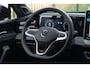 Volkswagen Tiguan 1.5 eHybrid R-Line Edtion 272pk Panoramadak/Trekhaak/HarmanKardon