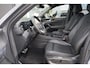 Volkswagen Tiguan 1.5 eHybrid R-Line Edtion 272pk Panoramadak/Trekhaak/HarmanKardon