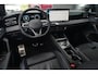 Volkswagen Tiguan 1.5 eHybrid R-Line Edtion 272pk Panoramadak/Trekhaak/HarmanKardon