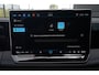 Volkswagen Tiguan 1.5 eHybrid R-Line Edtion 272pk Panoramadak/Trekhaak/HarmanKardon