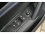 Volkswagen Tiguan 1.5 eHybrid R-Line Edtion 272pk Panoramadak/Trekhaak/HarmanKardon