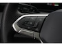 Volkswagen Tiguan 1.5 eHybrid R-Line Edtion 272pk Panoramadak/Trekhaak/HarmanKardon