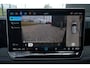 Volkswagen Tiguan 1.5 eHybrid R-Line Edtion 272pk Panoramadak/Trekhaak/HarmanKardon