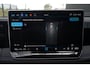 Volkswagen Tiguan 1.5 eHybrid R-Line Edtion 272pk Panoramadak/Trekhaak/HarmanKardon