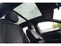 Volkswagen Tiguan 1.5 eHybrid R-Line Edtion 272pk Panoramadak/Trekhaak/HarmanKardon