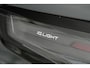 Volkswagen Tiguan 1.5 eHybrid R-Line Edtion 272pk Panoramadak/Trekhaak/HarmanKardon