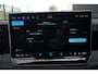 Volkswagen Tiguan 1.5 eHybrid R-Line Edtion 272pk Panoramadak/Trekhaak/HarmanKardon