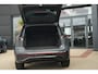 Volkswagen Tiguan 1.5 eHybrid R-Line Edtion 272pk Panoramadak/Trekhaak/HarmanKardon