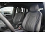 Volkswagen Tiguan 1.5 eHybrid R-Line Edtion 272pk Panoramadak/Trekhaak/HarmanKardon