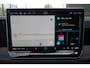 Volkswagen Tiguan 1.5 eHybrid R-Line Edtion 272pk Panoramadak/Trekhaak/HarmanKardon