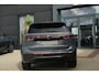 Volkswagen Tiguan 1.5 eHybrid R-Line Edtion 272pk Panoramadak/Trekhaak/HarmanKardon