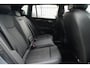 Volkswagen Tiguan 1.5 eHybrid R-Line Edtion 272pk Panoramadak/Trekhaak/HarmanKardon