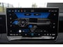 Volkswagen Tiguan 1.5 eHybrid R-Line Edtion 272pk Panoramadak/Trekhaak/HarmanKardon