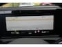 Volkswagen Tiguan 1.5 eHybrid R-Line Edtion 272pk Panoramadak/Trekhaak/HarmanKardon