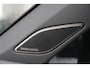 Volkswagen Tiguan 1.5 eHybrid R-Line Edtion 272pk Panoramadak/Trekhaak/HarmanKardon