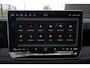 Volkswagen Tiguan 1.5 eHybrid R-Line Edtion 272pk Panoramadak/Trekhaak/HarmanKardon