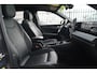 Volkswagen Tiguan 1.5 eHybrid R-Line Edtion 272pk Panoramadak/Trekhaak/HarmanKardon