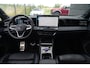 Volkswagen Tiguan 1.5 eHybrid R-Line Edtion 272pk Panoramadak/Trekhaak/HarmanKardon