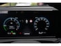 Volkswagen Tiguan 1.5 eHybrid R-Line Edtion 272pk Panoramadak/Trekhaak/HarmanKardon