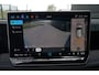 Volkswagen Tiguan 1.5 eHybrid R-Line Edtion 272pk Panoramadak/Trekhaak/HarmanKardon