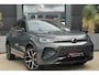 Volkswagen Tiguan 1.5 eHybrid R-Line Edtion 272pk Panoramadak/Trekhaak/HarmanKardon