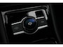 Volkswagen Tiguan 1.5 eHybrid R-Line Edtion 272pk Panoramadak/Trekhaak/HarmanKardon