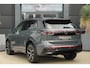 Volkswagen Tiguan 1.5 eHybrid R-Line Edtion 272pk Panoramadak/Trekhaak/HarmanKardon