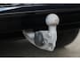 Volkswagen Tiguan 1.5 eHybrid R-Line Edtion 272pk Panoramadak/Trekhaak/HarmanKardon