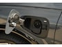 Volkswagen Tiguan 1.5 eHybrid R-Line Edtion 272pk Panoramadak/Trekhaak/HarmanKardon