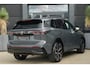Volkswagen Tiguan 1.5 eHybrid R-Line Edtion 272pk Panoramadak/Trekhaak/HarmanKardon