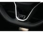 Volkswagen Tiguan 1.5 eHybrid R-Line Edtion 272pk Panoramadak/Trekhaak/HarmanKardon