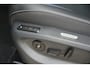 Volkswagen Tiguan 1.5 eHybrid R-Line Edtion 272pk Panoramadak/Trekhaak/HarmanKardon