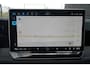 Volkswagen Tiguan 1.5 eHybrid R-Line Edtion 272pk Panoramadak/Trekhaak/HarmanKardon