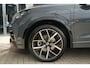 Volkswagen Tiguan 1.5 eHybrid R-Line Edtion 272pk Panoramadak/Trekhaak/HarmanKardon