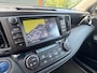 Toyota RAV4 2.5 Hybrid Dynamic Trekhaak