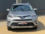 Toyota RAV4 2.5 Hybrid Dynamic Trekhaak