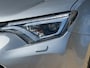 Toyota RAV4 2.5 Hybrid Dynamic Trekhaak
