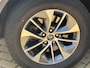 Toyota RAV4 2.5 Hybrid Dynamic Trekhaak