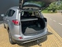 Toyota RAV4 2.5 Hybrid Dynamic Trekhaak