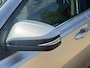 Toyota RAV4 2.5 Hybrid Dynamic Trekhaak