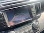 Toyota RAV4 2.5 Hybrid Dynamic Trekhaak