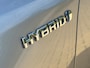 Toyota RAV4 2.5 Hybrid Dynamic Trekhaak