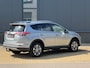 Toyota RAV4 2.5 Hybrid Dynamic Trekhaak