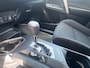 Toyota RAV4 2.5 Hybrid Dynamic Trekhaak